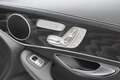 Mercedes-Benz GLC 250 GLC 250 4Matic AMG Line | AHK | Memory Grau - thumbnail 25