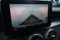 Mercedes-Benz GLC 250 GLC 250 4Matic AMG Line | AHK | Memory Grau - thumbnail 22