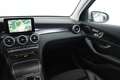 Mercedes-Benz GLC 250 GLC 250 4Matic AMG Line | AHK | Memory Grau - thumbnail 16