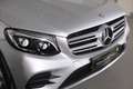 Mercedes-Benz GLC 250 GLC 250 4Matic AMG Line | AHK | Memory Grau - thumbnail 4