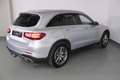 Mercedes-Benz GLC 250 GLC 250 4Matic AMG Line | AHK | Memory Grau - thumbnail 7