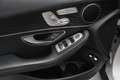 Mercedes-Benz GLC 250 GLC 250 4Matic AMG Line | AHK | Memory Grau - thumbnail 26