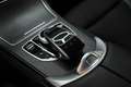 Mercedes-Benz GLC 250 GLC 250 4Matic AMG Line | AHK | Memory Grau - thumbnail 29