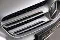Mercedes-Benz GLC 250 GLC 250 4Matic AMG Line | AHK | Memory Grau - thumbnail 5