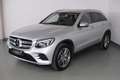 Mercedes-Benz GLC 250 GLC 250 4Matic AMG Line | AHK | Memory Grau - thumbnail 2