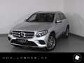 Mercedes-Benz GLC 250 GLC 250 4Matic AMG Line | AHK | Memory Grau - thumbnail 1