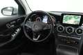 Mercedes-Benz GLC 250 GLC 250 4Matic AMG Line | AHK | Memory Grau - thumbnail 17