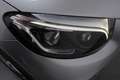 Mercedes-Benz GLC 250 GLC 250 4Matic AMG Line | AHK | Memory Grau - thumbnail 6