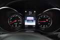 Mercedes-Benz GLC 250 GLC 250 4Matic AMG Line | AHK | Memory Grau - thumbnail 18