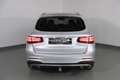 Mercedes-Benz GLC 250 GLC 250 4Matic AMG Line | AHK | Memory Grau - thumbnail 8