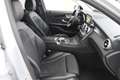 Mercedes-Benz GLC 250 GLC 250 4Matic AMG Line | AHK | Memory Grau - thumbnail 21