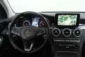 Mercedes-Benz GLC 250 GLC 250 4Matic AMG Line | AHK | Memory Grau - thumbnail 15