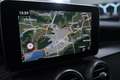 Mercedes-Benz GLC 250 GLC 250 4Matic AMG Line | AHK | Memory Grau - thumbnail 23