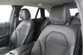 Mercedes-Benz GLC 250 GLC 250 4Matic AMG Line | AHK | Memory Grau - thumbnail 20