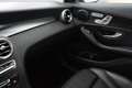 Mercedes-Benz GLC 250 GLC 250 4Matic AMG Line | AHK | Memory Grau - thumbnail 31