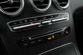 Mercedes-Benz GLC 250 GLC 250 4Matic AMG Line | AHK | Memory Grau - thumbnail 28