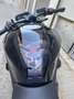 BMW S 1000 R abs - thumbnail 12