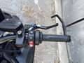 BMW S 1000 R abs - thumbnail 14