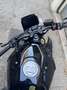 BMW S 1000 R abs - thumbnail 11