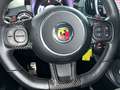 Abarth 695 Rivale 175th Anniversary CARBON AKRAPOVIC Blau - thumbnail 36