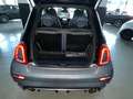 Abarth 695 Rivale 175th Anniversary CARBON AKRAPOVIC Blau - thumbnail 19
