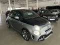 Abarth 695 Rivale 175th Anniversary CARBON AKRAPOVIC Blau - thumbnail 7
