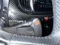 Abarth 695 Rivale 175th Anniversary CARBON AKRAPOVIC Blau - thumbnail 35