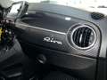 Abarth 695 Rivale 175th Anniversary CARBON AKRAPOVIC Blau - thumbnail 29