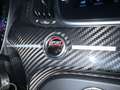 Abarth 695 Rivale 175th Anniversary CARBON AKRAPOVIC Blau - thumbnail 30