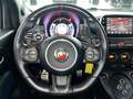 Abarth 695 Rivale 175th Anniversary CARBON AKRAPOVIC Blau - thumbnail 34