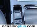 Kia XCeed 1.6 PHEV eTech Aut. Gris - thumbnail 30