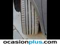 Kia XCeed 1.6 PHEV eTech Aut. Gris - thumbnail 34