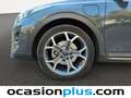 Kia XCeed 1.6 PHEV eTech Aut. Gris - thumbnail 35