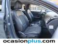 Kia XCeed 1.6 PHEV eTech Aut. Gris - thumbnail 20