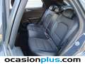 Kia XCeed 1.6 PHEV eTech Aut. Gris - thumbnail 13