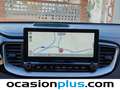 Kia XCeed 1.6 PHEV eTech Aut. Gris - thumbnail 9
