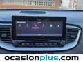 Kia XCeed 1.6 PHEV eTech Aut. Gris - thumbnail 31