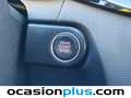 Kia XCeed 1.6 PHEV eTech Aut. Gris - thumbnail 29