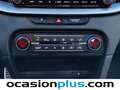 Kia XCeed 1.6 PHEV eTech Aut. Gris - thumbnail 32