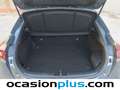 Kia XCeed 1.6 PHEV eTech Aut. Gris - thumbnail 18