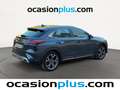 Kia XCeed 1.6 PHEV eTech Aut. Gris - thumbnail 3