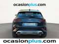 Kia XCeed 1.6 PHEV eTech Aut. Gris - thumbnail 16