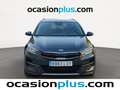 Kia XCeed 1.6 PHEV eTech Aut. Gris - thumbnail 14