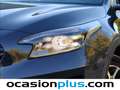 Kia XCeed 1.6 PHEV eTech Aut. Gris - thumbnail 15