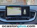 Kia XCeed 1.6 PHEV eTech Aut. Gris - thumbnail 10