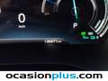 Kia XCeed 1.6 PHEV eTech Aut. Gris - thumbnail 11