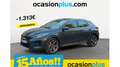 Kia XCeed 1.6 PHEV eTech Aut. Gris - thumbnail 1