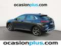 Kia XCeed 1.6 PHEV eTech Aut. Gris - thumbnail 4