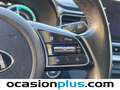 Kia XCeed 1.6 PHEV eTech Aut. Gris - thumbnail 27