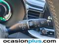 Kia XCeed 1.6 PHEV eTech Aut. Gris - thumbnail 28